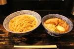 ramen_saitama_16