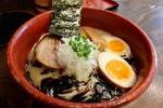 ramen_saitama_30