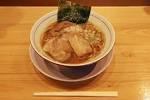 ramen_saitama_32