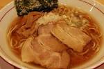 ramen_saitama_33