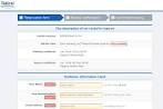tabirai booking2
