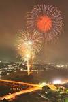 takasakihanabi
