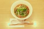 tantan_20160524_141