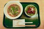 tantan_20160524_161-1024x682