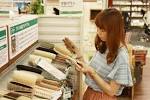 tokyu_hands20160614n-1024x682