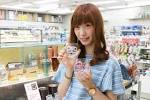tokyu_hands20160614r-1024x682