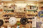 tokyu_hands20160614z15-1024x682