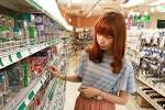 tokyu_hands20160614z19-1024x682