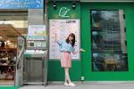 tokyu_hands20160614z7-1024x682