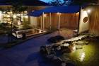 yoneya20160423i-700x464