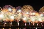 Hanabi03