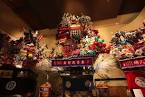Hita_Oita-prefecture_1018