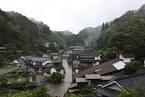 Hita_Oita-prefecture_588