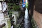 Hita_Oita-prefecture_595