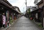 Hita_Oita-prefecture_647