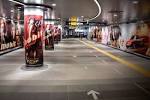 JR Shibuya 07