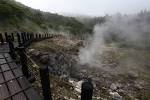 Kokonoe-town_Oita-prefecture_15