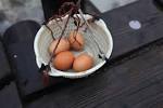 Kokonoe-town_Oita-prefecture_20