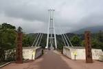 Kokonoe-town_Oita-prefecture_245