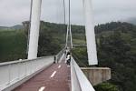 Kokonoe-town_Oita-prefecture_251