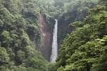 Kokonoe-town_Oita-prefecture_258