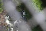 Kokonoe-town_Oita-prefecture_268
