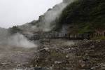 Kokonoe-town_Oita-prefecture_42