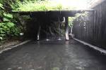 Kokonoe-town_Oita-prefecture_75