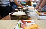 Sushi-workshop_20160616_1-1024x651