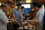 Sushi-workshop_20160616_10-1024x682
