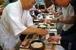 Sushi-workshop_20160616_11-1024x682