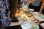 Sushi-workshop_20160616_12-1024x682