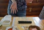 Sushi-workshop_20160616_14-1024x700