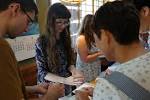 Sushi-workshop_20160616_15-1024x682
