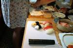 Sushi-workshop_20160616_16-1024x676