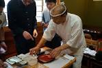 Sushi-workshop_20160616_17
