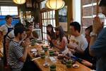 Sushi-workshop_20160616_18-1024x682