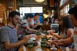 Sushi-workshop_20160616_19-1024x682