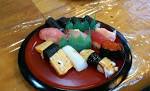 Sushi-workshop_20160616_2-1024x620