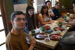 Sushi-workshop_20160616_20-1024x682