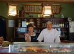Sushi-workshop_20160616_21-1024x749