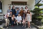 Sushi-workshop_20160616_3-1024x682
