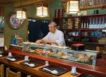 Sushi-workshop_20160616_7-1024x746