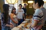 Sushi-workshop_20160616_8-1024x682