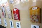 asakusa-sensouji-11