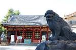 asakusa-shrine-1-