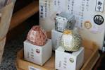asakusa-shrine-2