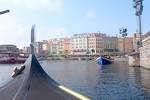 desneyseabasic_9_20160628-1024x682