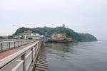 enoshima_view_20160622_01