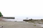 enoshima_view_20160622_04